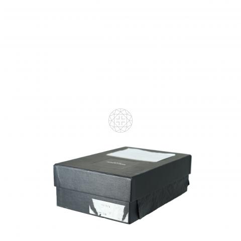 Large Product Preview Image 7
